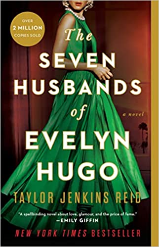 Popular BookTok Books: “It Ends With Us” – Unveiling the Hype [1-10 Rating]